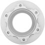 Raybestos 982924 Raybestos Specialty - Truck Brake Rotor