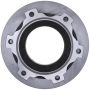 Raybestos 982924R Raybestos R-Line Brake Rotor