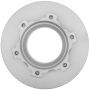 Raybestos 982925 Raybestos Specialty - Truck Brake Rotor