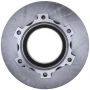 Raybestos 982925R Raybestos R-Line Brake Rotor