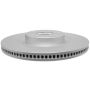 Raybestos 982969FZN Raybestos Element3 Coated Brake Rotor