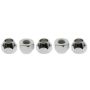 Raybestos 9917N Raybestos R-Line Wheel Lug Nut Pack of 5