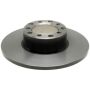 Raybestos 9940 Raybestos Specialty - Street Performance Brake Rotor