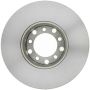 Raybestos 9940 Raybestos Specialty - Street Performance Brake Rotor