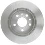 Raybestos 9941 Raybestos Specialty - Street Performance Brake Rotor