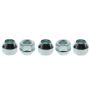 Raybestos 9949N Raybestos R-Line Wheel Lug Nut Pack of 5