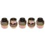 Raybestos 9953N Raybestos R-Line Wheel Lug Nut Pack of 5