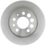 Raybestos 9983R Raybestos R-Line Brake Rotor