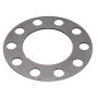 Raybestos BA10403 Raybestos R-Line Brake Rotor Shim