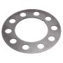 Raybestos BA10503 Raybestos R-Line Brake Rotor Shim