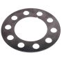 Raybestos BA10506 Raybestos R-Line Brake Rotor Shim