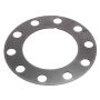 Raybestos BA10706 Raybestos R-Line Brake Rotor Shim