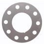 Raybestos BA10903 Raybestos R-Line Brake Rotor Shim