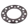 Raybestos BA20403 Raybestos R-Line Brake Rotor Shim