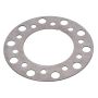 Raybestos BA20406 Raybestos R-Line Brake Rotor Shim