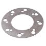 Raybestos BA20506 Raybestos R-Line Brake Rotor Shim