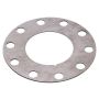 Raybestos BA30203 Raybestos R-Line Brake Rotor Shim