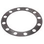 Raybestos BA30303 Raybestos R-Line Brake Rotor Shim