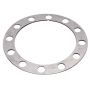 Raybestos BA30306 Raybestos R-Line Brake Rotor Shim
