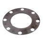 Raybestos BA40106 Raybestos R-Line Brake Rotor Shim