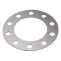 Raybestos BA80103 Raybestos R-Line Brake Rotor Shim