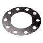 Raybestos BA80403 Raybestos R-Line Brake Rotor Shim