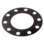 Raybestos BA80406 Raybestos R-Line Brake Rotor Shim