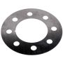 Raybestos BA80503 Raybestos R-Line Brake Rotor Shim