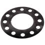 Raybestos BA80603 Raybestos R-Line Brake Rotor Shim