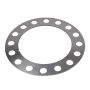 Raybestos BA81006 Raybestos R-Line Brake Rotor Shim