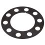 Raybestos BA90303 Raybestos R-Line Brake Rotor Shim
