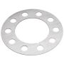 Raybestos BA90506 Raybestos R-Line Brake Rotor Shim