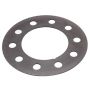 Raybestos BA90606 Raybestos R-Line Brake Rotor Shim