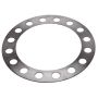 Raybestos BA90703 Raybestos R-Line Brake Rotor Shim