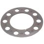 Raybestos BA90806 Raybestos R-Line Brake Rotor Shim