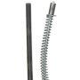 Raybestos BC91825 Raybestos Element3 Parking Brake Cable