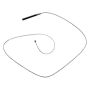 Raybestos BC91959 Raybestos Element3 Parking Brake Cable