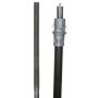 Raybestos BC92263 Raybestos Element3 Parking Brake Cable