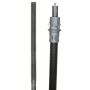 Raybestos BC92263 Raybestos Element3 Parking Brake Cable