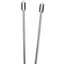 Raybestos BC92266 Raybestos Element3 Parking Brake Cable
