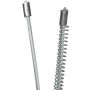 Raybestos BC92267 Raybestos Element3 Parking Brake Cable