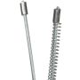 Raybestos BC92267 Raybestos Element3 Parking Brake Cable