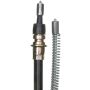Raybestos BC92275 Raybestos Element3 Parking Brake Cable