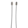 Raybestos BC92276 Raybestos Element3 Parking Brake Cable