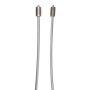 Raybestos BC92276 Raybestos Element3 Parking Brake Cable