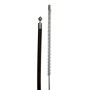 Raybestos BC92285 Raybestos Element3 Parking Brake Cable