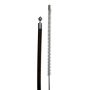 Raybestos BC92285 Raybestos Element3 Parking Brake Cable