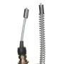 Raybestos BC92293 Raybestos Element3 Parking Brake Cable