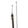 Raybestos BC92295 Raybestos Element3 Parking Brake Cable
