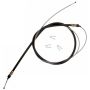 Raybestos BC92295 Raybestos Element3 Parking Brake Cable